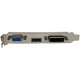AFOX GeForce GT 710 2 GB (AF710-2048D3L7)