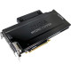 EVGA GEFORCE GTX 1080 HYDRO COPPER (08G-P4-6299-KR)