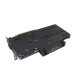 EVGA GEFORCE GTX 1080 HYDRO COPPER (08G-P4-6299-KR)