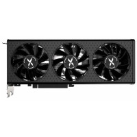 XFX Radeon RX 6650 XT Speedster QICK 308 (RX-665X8LUDY)