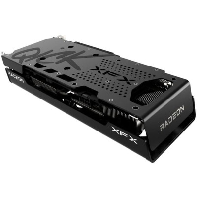 XFX Radeon RX 6650 XT Speedster QICK 308 (RX-665X8LUDY)