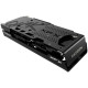 XFX Radeon RX 6650 XT Speedster QICK 308 (RX-665X8LUDY)