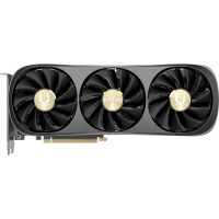 Zotac GAMING GeForce RTX 4070 Ti Trinity (ZT-D40710D-10P)