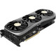 Zotac GAMING GeForce RTX 4070 Ti Trinity (ZT-D40710D-10P)