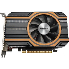 ARKTEK GeForce GT 740 2 GB (AKN740D5S2GH1)
