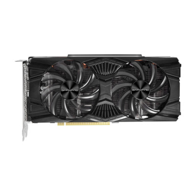 Gainward GeForce GTX 1660 SUPER Ghost (NE6166S018J9-1160X-1)