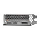 Gainward GeForce GTX 1660 SUPER Ghost (NE6166S018J9-1160X-1)