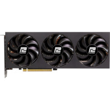 PowerColor Radeon RX 7900 GRE 16 GB Fighter (RX 7900 GRE 16G-F/OC)
