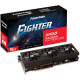 PowerColor Radeon RX 7900 GRE 16 GB Fighter (RX 7900 GRE 16G-F/OC)