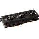 PowerColor Radeon RX 7900 GRE 16 GB Fighter (RX 7900 GRE 16G-F/OC)