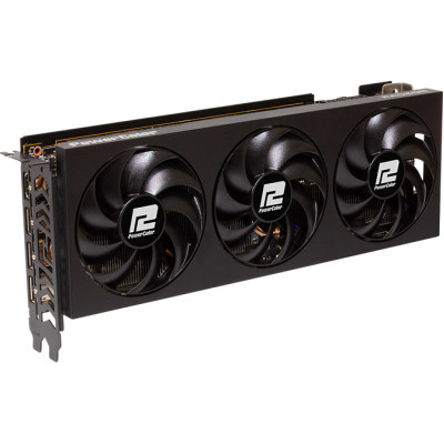 PowerColor Radeon RX 7900 GRE 16 GB Fighter (RX 7900 GRE 16G-F/OC)