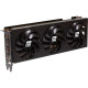PowerColor Radeon RX 7900 GRE 16 GB Fighter (RX 7900 GRE 16G-F/OC)