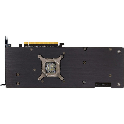 PowerColor Radeon RX 7900 GRE 16 GB Fighter (RX 7900 GRE 16G-F/OC)