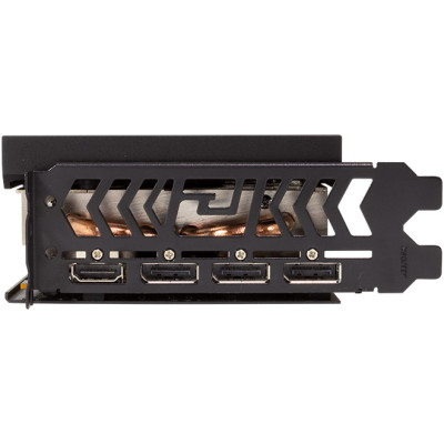PowerColor Radeon RX 7900 GRE 16 GB Fighter (RX 7900 GRE 16G-F/OC)