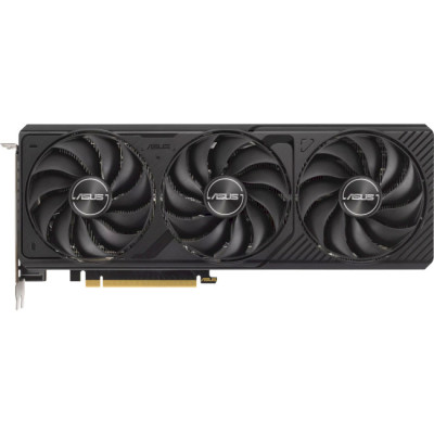 ASUS GeForce RTX4070Ti SUPER 16Gb PRIME OC (PRIME-RTX4070TIS-O16G)
