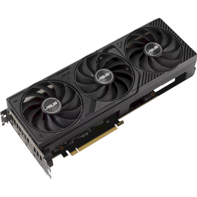 ASUS GeForce RTX4070Ti SUPER 16Gb PRIME OC (PRIME-RTX4070TIS-O16G)