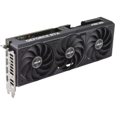 ASUS GeForce RTX4070Ti SUPER 16Gb PRIME OC (PRIME-RTX4070TIS-O16G)