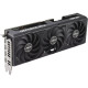ASUS GeForce RTX4070Ti SUPER 16Gb PRIME OC (PRIME-RTX4070TIS-O16G)