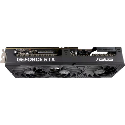 ASUS GeForce RTX4070Ti SUPER 16Gb PRIME OC (PRIME-RTX4070TIS-O16G)