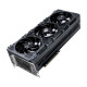 Gainward GeForce RTX5080 Phantom GS (NE75080T19T2-GB2030P)