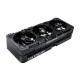 Gainward GeForce RTX5080 Phantom GS (NE75080T19T2-GB2030P)