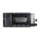 Gainward GeForce RTX5080 Phantom GS (NE75080T19T2-GB2030P)