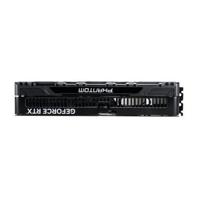 Gainward GeForce RTX5080 Phantom GS (NE75080T19T2-GB2030P)