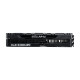 Gainward GeForce RTX5080 Phantom GS (NE75080T19T2-GB2030P)