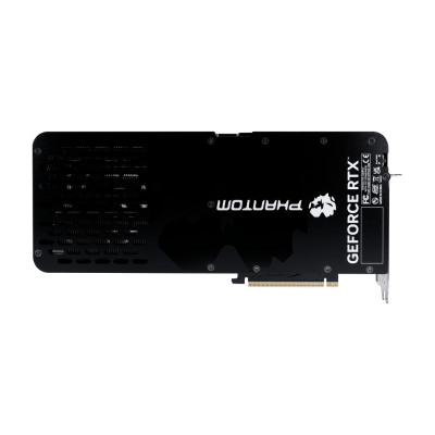 Gainward GeForce RTX5080 Phantom GS (NE75080T19T2-GB2030P)