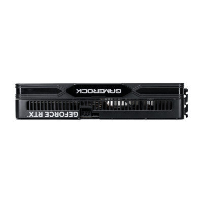 Palit GeForce RTX5090 GameRock (NE75090019R5-GB2020G)