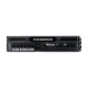 Palit GeForce RTX5090 GameRock (NE75090019R5-GB2020G)