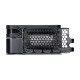 Palit GeForce RTX5090 GameRock (NE75090019R5-GB2020G)