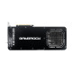 Palit GeForce RTX5090 GameRock (NE75090019R5-GB2020G)