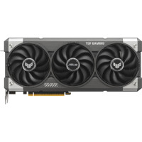 ASUS TUF-RTX5060-O8G-GAMING