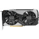 KFA2 GeForce RTX 2060 Super 1-Click OC (26ISL6HP39SK)