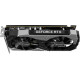KFA2 GeForce RTX 2060 Super 1-Click OC (26ISL6HP39SK)
