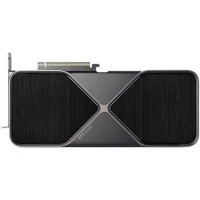 NVIDIA GeForce RTX 5090 32GB Founders Edition (900-1G144-2530-000)