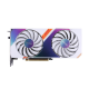Colorful iGame GeForce RTX 3050 Ultra W DUO OC 8G-V