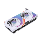 Colorful iGame GeForce RTX 3050 Ultra W DUO OC 8G-V