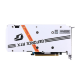 Colorful iGame GeForce RTX 3050 Ultra W DUO OC 8G-V