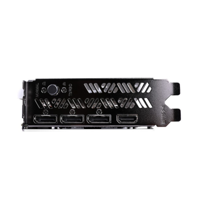 Colorful iGame GeForce RTX 3050 Ultra W DUO OC 8G-V