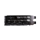 Colorful iGame GeForce RTX 3050 Ultra W DUO OC 8G-V