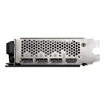 MSI GeForce RTX 3060 Ti VENTUS 2X 8G OCV1 LHR