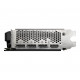 MSI GeForce RTX 3060 Ti VENTUS 2X 8G OCV1 LHR