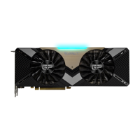 Palit GeForce RTX 2080 Ti Dual (NE6208T020LC-150A)