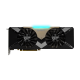 Palit GeForce RTX 2080 Ti Dual (NE6208T020LC-150A)