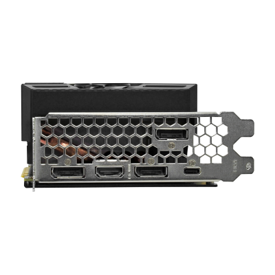 Palit GeForce RTX 2080 Ti Dual (NE6208T020LC-150A)
