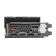 Palit GeForce RTX 2080 Ti Dual (NE6208T020LC-150A)