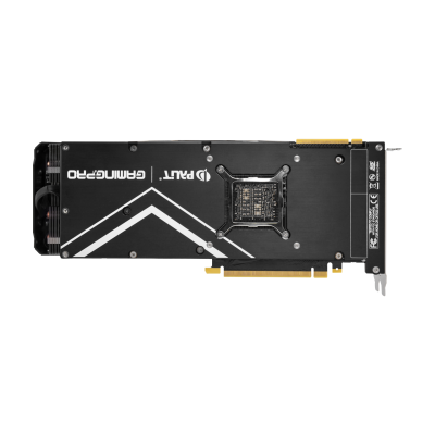 Palit GeForce RTX 2080 Ti Dual (NE6208T020LC-150A)