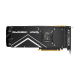 Palit GeForce RTX 2080 Ti Dual (NE6208T020LC-150A)